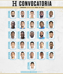 Captura de pantalla 2025-05-27 a la(s) 3.46.07 p. m.